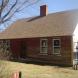 Exterior Restoration